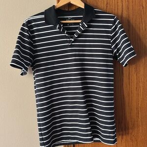 Nike Polo